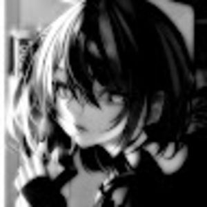 Meet your Posher, Mimi